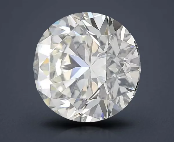 1.2 Carat · H · IF Rare Carat Ideal Cut