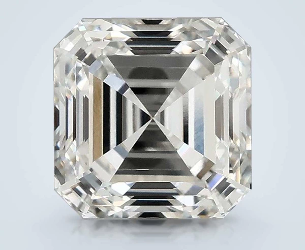 3.09 Carat · F · VVS2 Rare Carat Ideal Cut