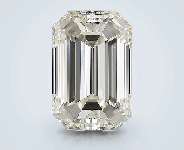 5.01 Carat · K · VS2 Rare Carat Ideal Cut