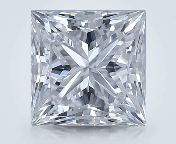 0.7 Carat · D · VVS1 Rare Carat Ideal Cut