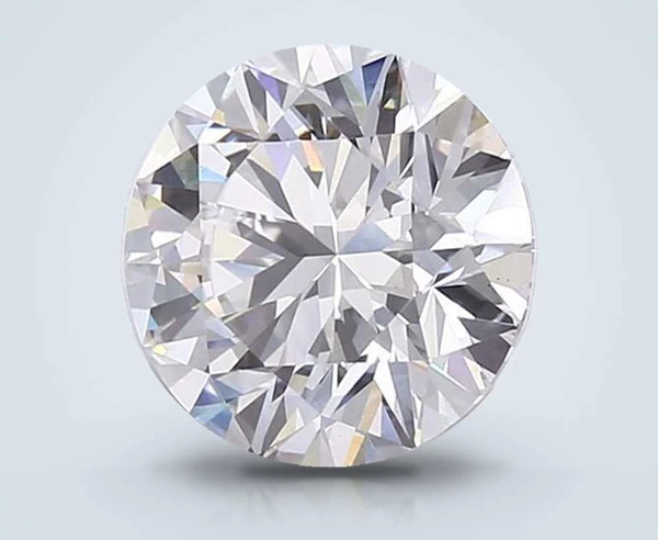 3.59 Carat · G · VS1 Rare Carat Ideal Cut