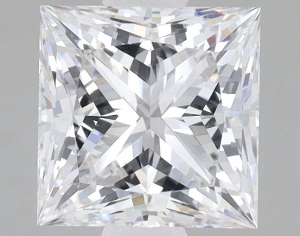 2.32 Carat · E · VVS2 Rare Carat Ideal Cut