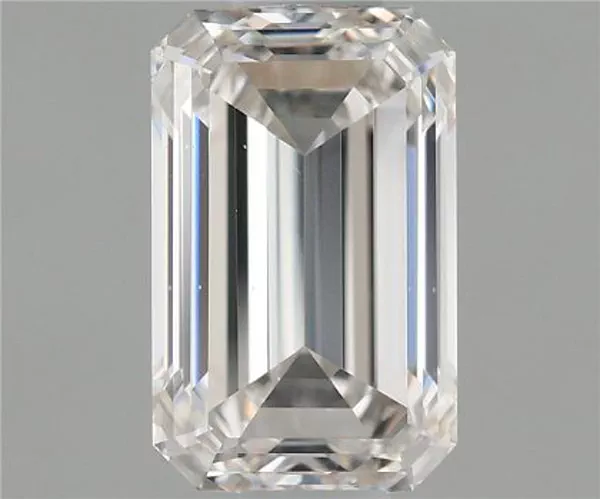 0.8 Carat · I · VVS1 Rare Carat Ideal Cut