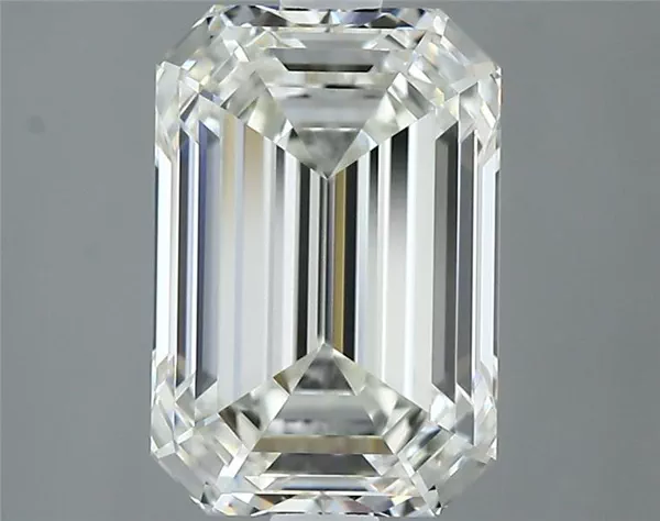 2.09 Carat · I · IF Rare Carat Ideal Cut