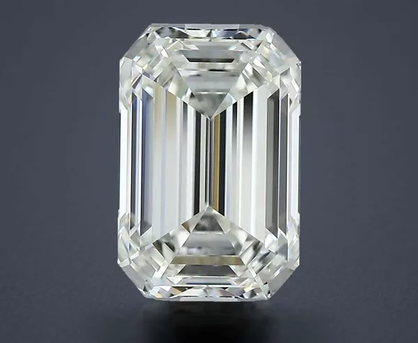 2.09 Carat · I · IF Rare Carat Ideal Cut