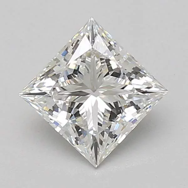 1.27 Carat · E · VVS2 Rare Carat Ideal Cut