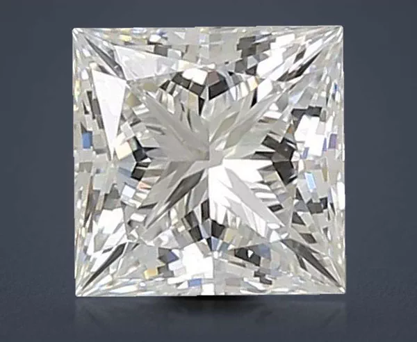 1.27 Carat · E · VVS2 Rare Carat Ideal Cut