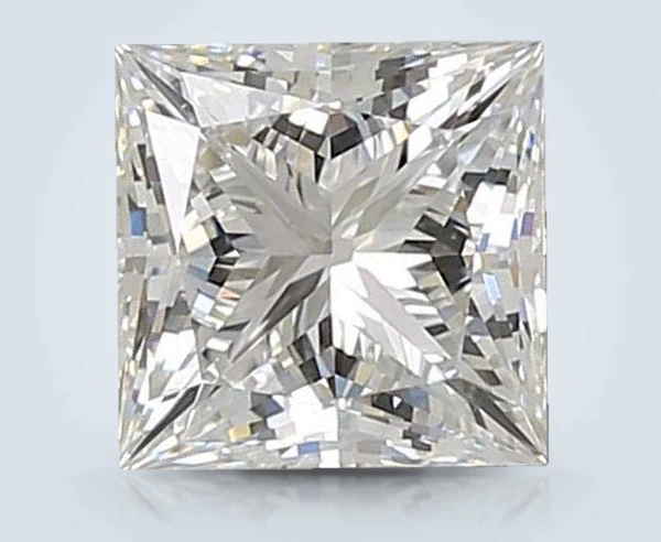 1.27 Carat · E · VVS2 Rare Carat Ideal Cut
