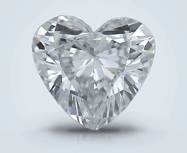 0.38 Carat · G · VS2 very good Cut