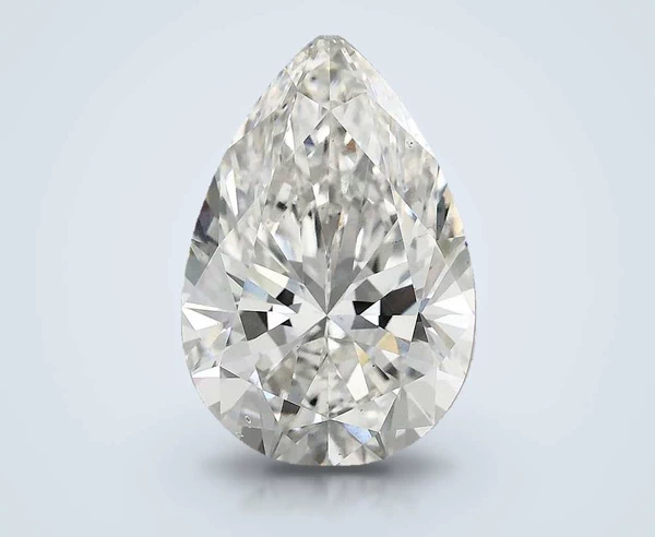 6.09 Carat · G · VS2 Rare Carat Ideal Cut