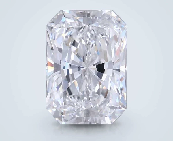 1.38 Carat · D · VVS1 Rare Carat Ideal Cut