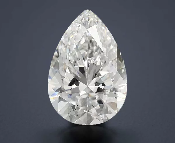 2.1 Carat · D · VS2 Rare Carat Ideal Cut