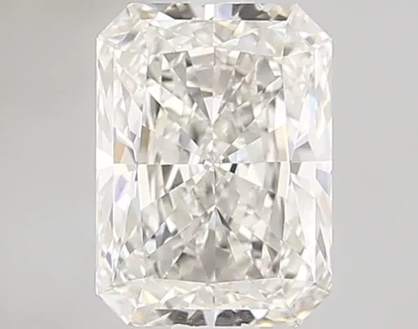 2.03 Carat · H · VS1 Rare Carat Ideal Cut