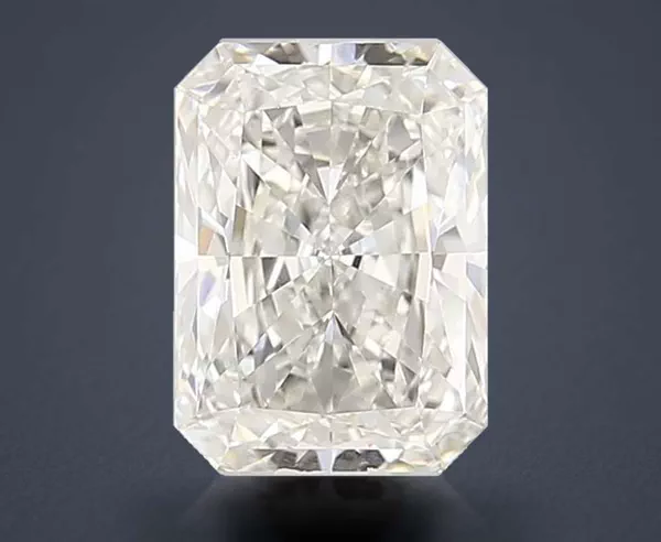 2.03 Carat · H · VS1 Rare Carat Ideal Cut