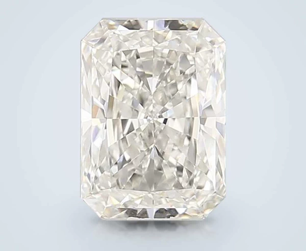 2.03 Carat · H · VS1 Rare Carat Ideal Cut