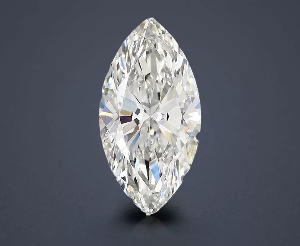 3.04 Carat · F · VVS2 Rare Carat Ideal Cut