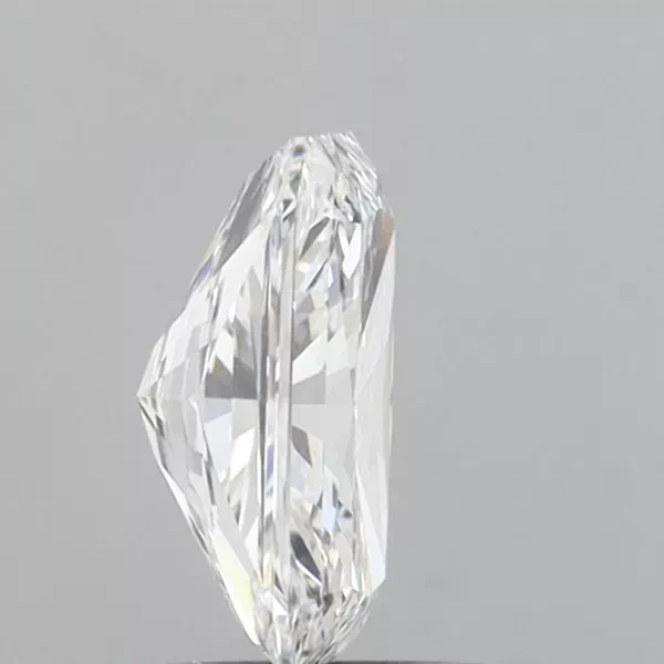 1.05 Carat · E · VVS2 Rare Carat Ideal Cut