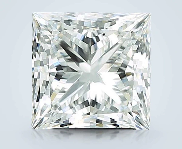 3.01 Carat · E · VS2 Rare Carat Ideal Cut