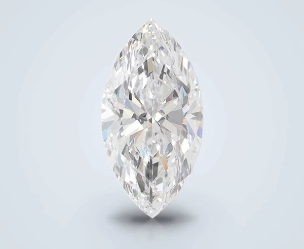 1.38 Carat · D · IF Rare Carat Ideal Cut