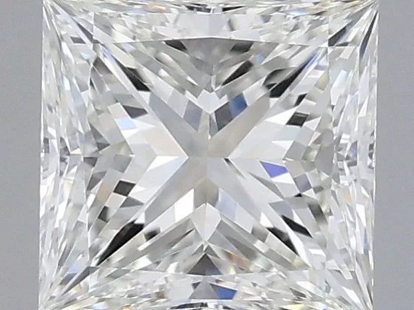1.3 Carat · I · VVS1 Rare Carat Ideal Cut
