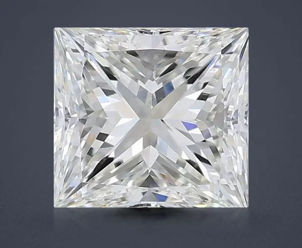 1.3 Carat · I · VVS1 Rare Carat Ideal Cut