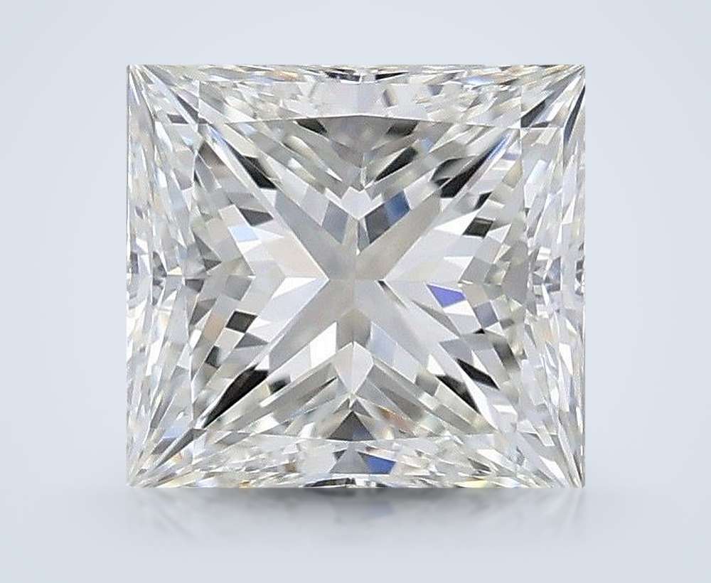 1.3 Carat · I · VVS1 Rare Carat Ideal Cut