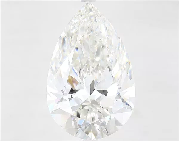 10.03 Carat · G · VS1 Rare Carat Ideal Cut