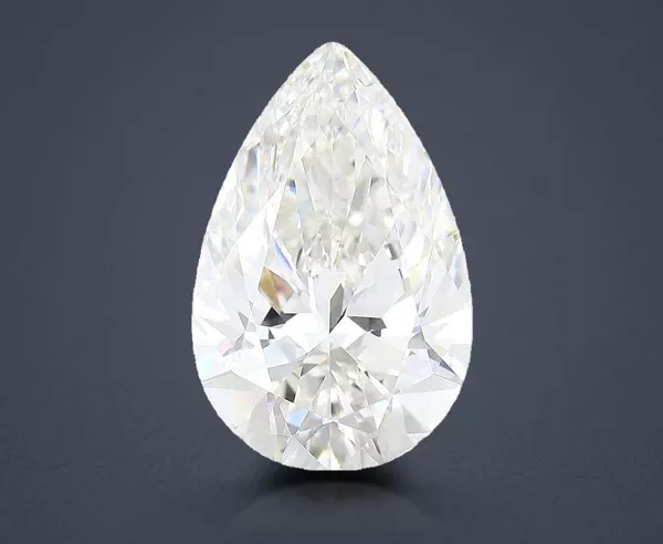 10.03 Carat · G · VS1 Rare Carat Ideal Cut