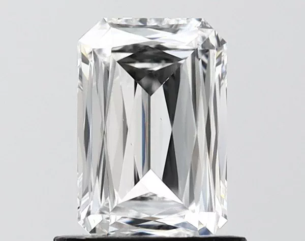 1.08 Carat · E · VVS2 very good Cut