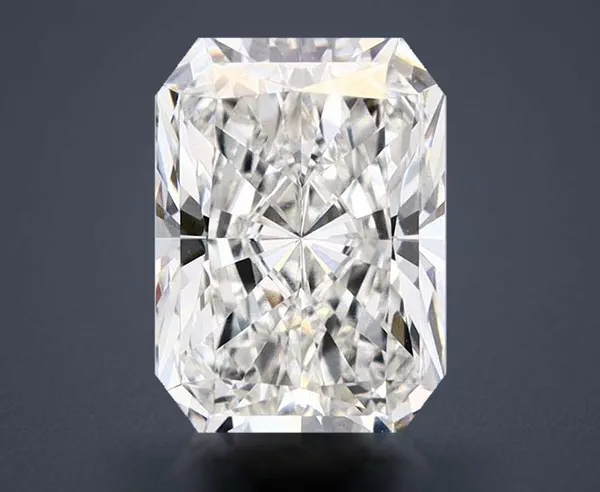 3.06 Carat · H · VS1 Rare Carat Ideal Cut