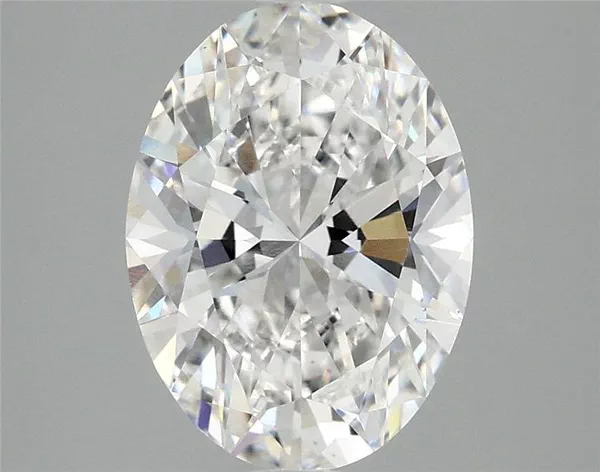 2.89 Carat · E · VS1 Rare Carat Ideal Cut