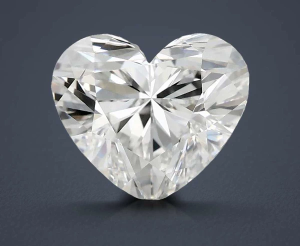 1.09 Carat · E · VS2 Rare Carat Ideal Cut