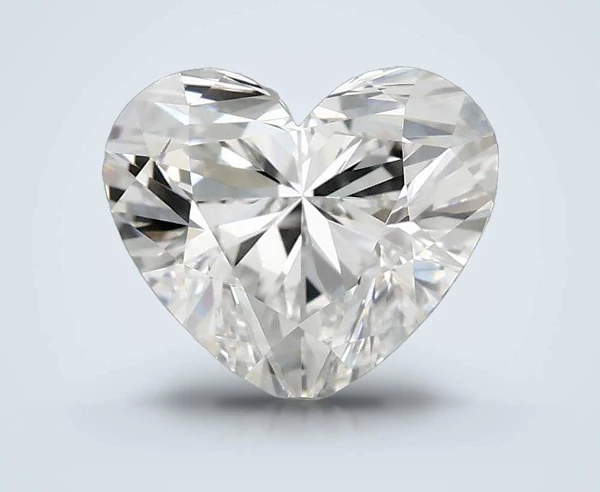 1.09 Carat · E · VS2 Rare Carat Ideal Cut