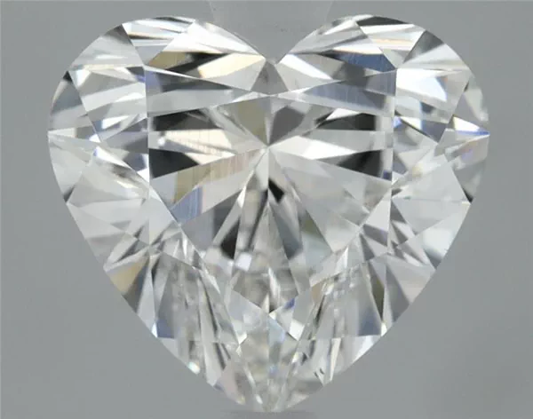 1.68 Carat · E · VS1 Rare Carat Ideal Cut