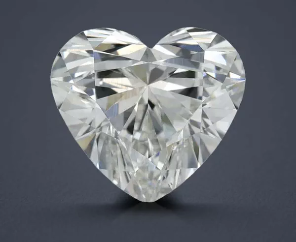 1.68 Carat · E · VS1 Rare Carat Ideal Cut