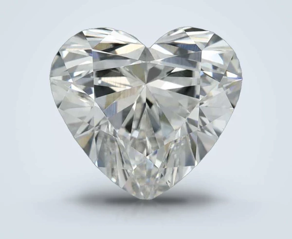 1.68 Carat · E · VS1 Rare Carat Ideal Cut