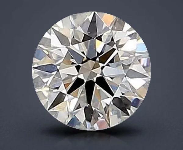 0.46 Carat · J · VS1 Rare Carat Ideal Cut