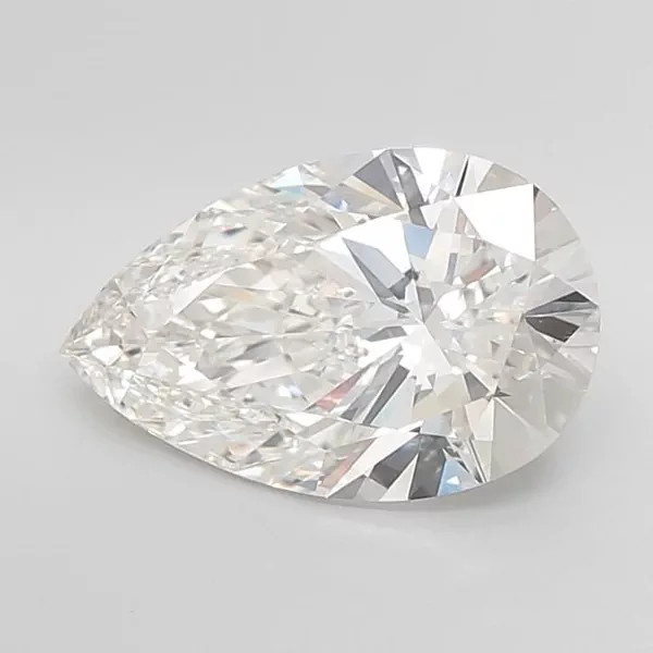 5.01 Carat · G · VVS2 Rare Carat Ideal Cut