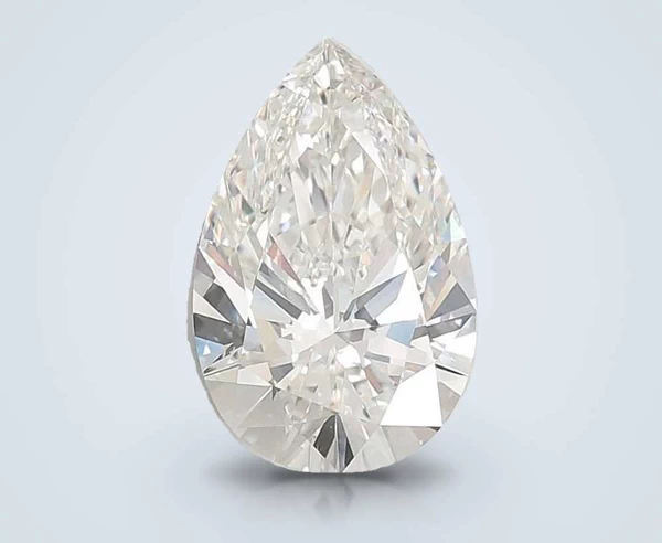 5.01 Carat · G · VVS2 Rare Carat Ideal Cut