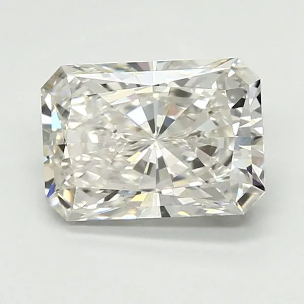 1.22 Carat · G · VS1 Rare Carat Ideal Cut