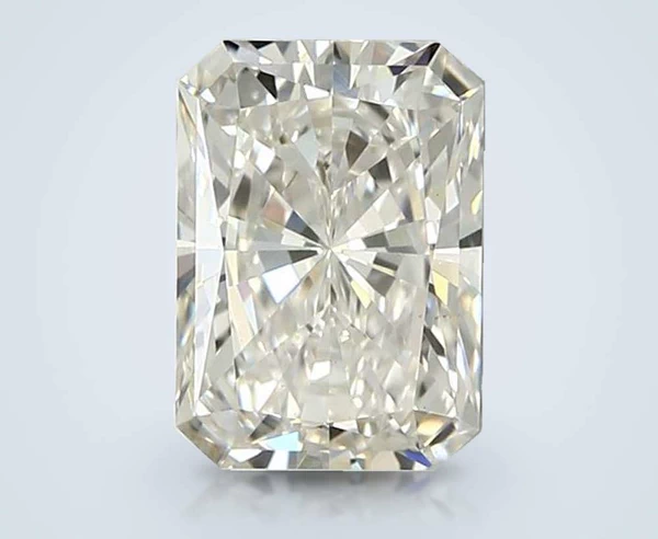 1.22 Carat · G · VS1 Rare Carat Ideal Cut
