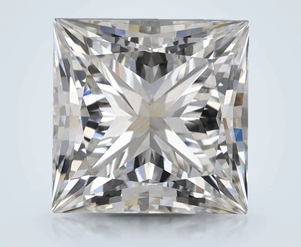 1.63 Carat · F · VS1 Rare Carat Ideal Cut
