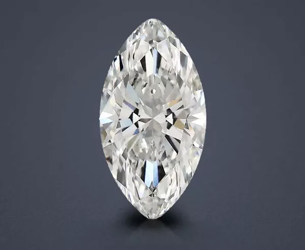 1.49 Carat · E · VS1 Rare Carat Ideal Cut