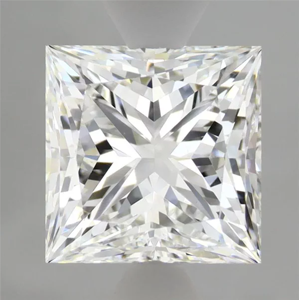 2.38 Carat · E · VS1 Rare Carat Ideal Cut