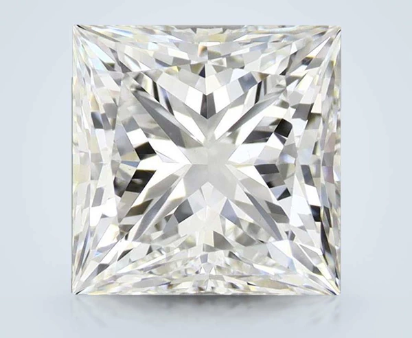 2.38 Carat · E · VS1 Rare Carat Ideal Cut