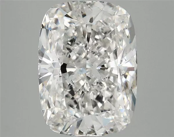 4.03 Carat · F · VS2 Rare Carat Ideal Cut