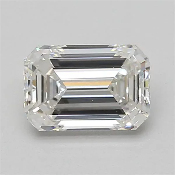 1.47 Carat · E · VVS2 Rare Carat Ideal Cut