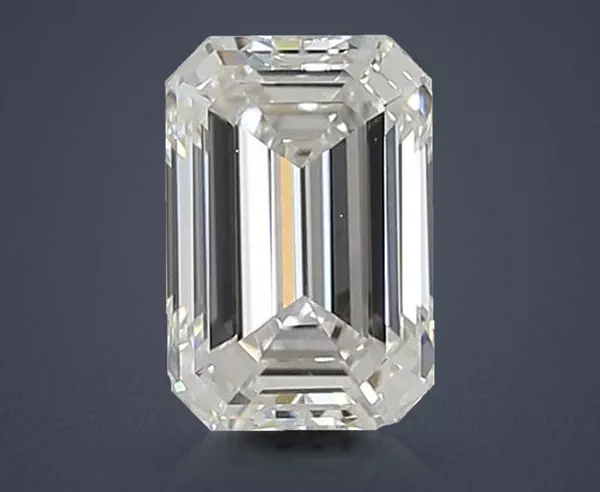1.47 Carat · E · VVS2 Rare Carat Ideal Cut