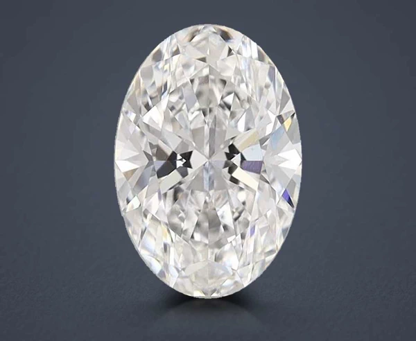 1.25 Carat · E · VS1 Rare Carat Ideal Cut