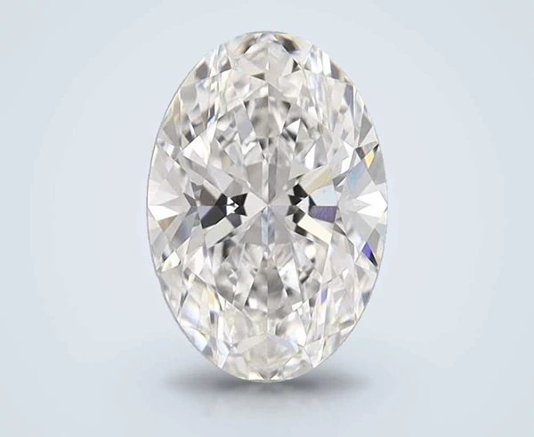 1.25 Carat · E · VS1 Rare Carat Ideal Cut